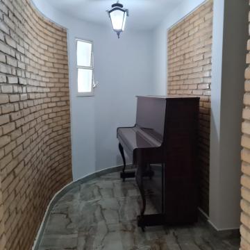 Comprar Casa / Condom&iacute;nio em S&atilde;o Jos&eacute; do Rio Preto R$ 4.000.000,00 - Foto 31