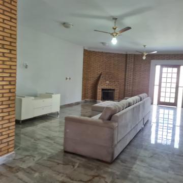 Comprar Casa / Condom&iacute;nio em S&atilde;o Jos&eacute; do Rio Preto R$ 4.000.000,00 - Foto 32