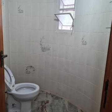 Comprar Casa / Condom&iacute;nio em S&atilde;o Jos&eacute; do Rio Preto R$ 4.000.000,00 - Foto 33