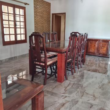 Comprar Casa / Condom&iacute;nio em S&atilde;o Jos&eacute; do Rio Preto R$ 4.000.000,00 - Foto 34