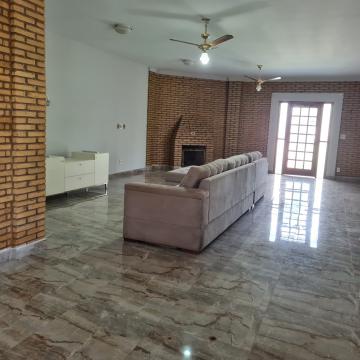 Comprar Casa / Condom&iacute;nio em S&atilde;o Jos&eacute; do Rio Preto R$ 4.000.000,00 - Foto 35