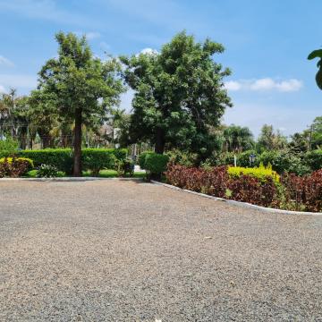 Comprar Casa / Condom&iacute;nio em S&atilde;o Jos&eacute; do Rio Preto R$ 4.000.000,00 - Foto 4
