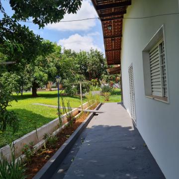 Comprar Casa / Condom&iacute;nio em S&atilde;o Jos&eacute; do Rio Preto R$ 4.000.000,00 - Foto 25