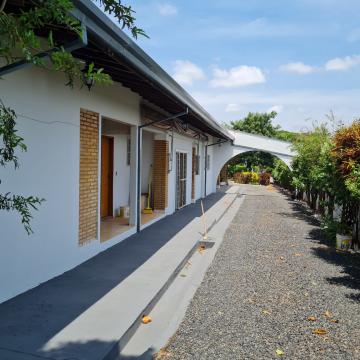 Comprar Casa / Condom&iacute;nio em S&atilde;o Jos&eacute; do Rio Preto R$ 4.000.000,00 - Foto 6