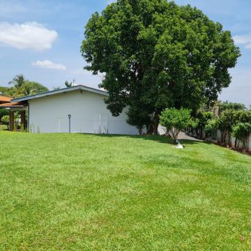 Comprar Casa / Condom&iacute;nio em S&atilde;o Jos&eacute; do Rio Preto R$ 4.000.000,00 - Foto 7