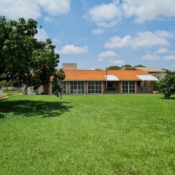 Comprar Casa / Condom&iacute;nio em S&atilde;o Jos&eacute; do Rio Preto R$ 4.000.000,00 - Foto 3