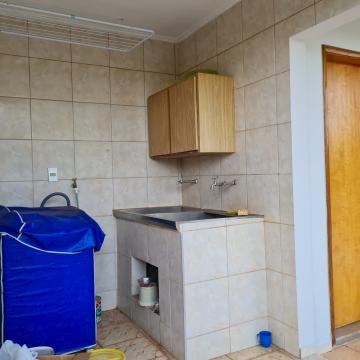 Comprar Casa / Condom&iacute;nio em S&atilde;o Jos&eacute; do Rio Preto R$ 4.000.000,00 - Foto 36