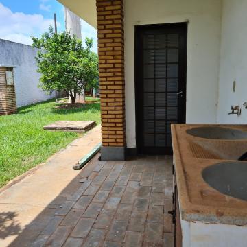 Comprar Casa / Condom&iacute;nio em S&atilde;o Jos&eacute; do Rio Preto R$ 4.000.000,00 - Foto 37