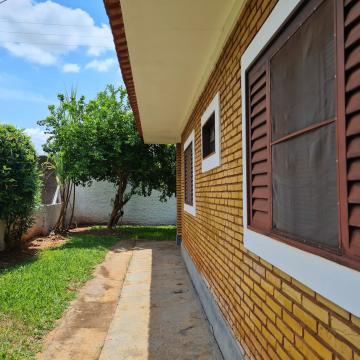 Comprar Casa / Condom&iacute;nio em S&atilde;o Jos&eacute; do Rio Preto R$ 4.000.000,00 - Foto 39