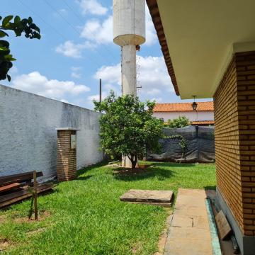 Comprar Casa / Condom&iacute;nio em S&atilde;o Jos&eacute; do Rio Preto R$ 4.000.000,00 - Foto 40