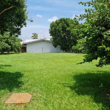 Comprar Casa / Condom&iacute;nio em S&atilde;o Jos&eacute; do Rio Preto R$ 4.000.000,00 - Foto 8