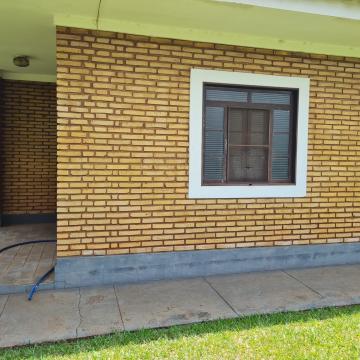 Comprar Casa / Condom&iacute;nio em S&atilde;o Jos&eacute; do Rio Preto R$ 4.000.000,00 - Foto 41