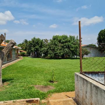 Comprar Casa / Condom&iacute;nio em S&atilde;o Jos&eacute; do Rio Preto R$ 4.000.000,00 - Foto 42