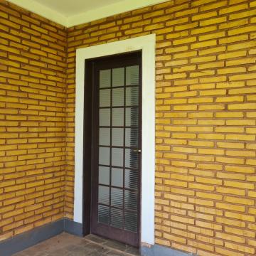 Comprar Casa / Condom&iacute;nio em S&atilde;o Jos&eacute; do Rio Preto R$ 4.000.000,00 - Foto 43