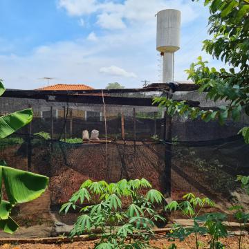 Comprar Casa / Condom&iacute;nio em S&atilde;o Jos&eacute; do Rio Preto R$ 4.000.000,00 - Foto 44