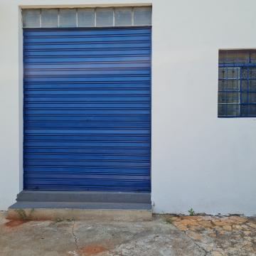Comprar Casa / Condom&iacute;nio em S&atilde;o Jos&eacute; do Rio Preto R$ 4.000.000,00 - Foto 46