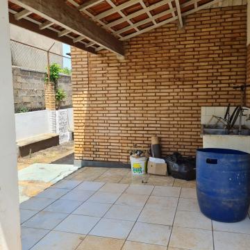 Comprar Casa / Condom&iacute;nio em S&atilde;o Jos&eacute; do Rio Preto R$ 4.000.000,00 - Foto 48