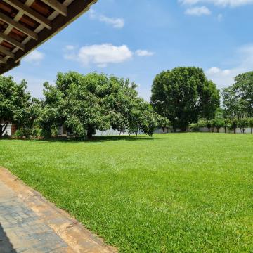 Comprar Casa / Condom&iacute;nio em S&atilde;o Jos&eacute; do Rio Preto R$ 4.000.000,00 - Foto 49