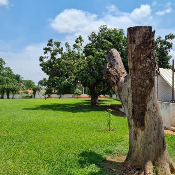 Comprar Casa / Condom&iacute;nio em S&atilde;o Jos&eacute; do Rio Preto R$ 4.000.000,00 - Foto 50