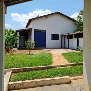 Comprar Casa / Condom&iacute;nio em S&atilde;o Jos&eacute; do Rio Preto R$ 4.000.000,00 - Foto 51