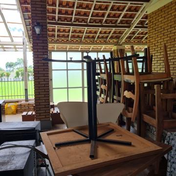 Comprar Casa / Condom&iacute;nio em S&atilde;o Jos&eacute; do Rio Preto R$ 4.000.000,00 - Foto 52