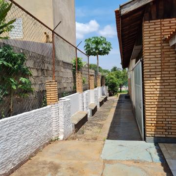 Comprar Casa / Condom&iacute;nio em S&atilde;o Jos&eacute; do Rio Preto R$ 4.000.000,00 - Foto 53