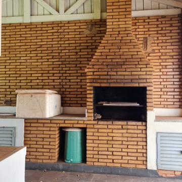 Comprar Casa / Condom&iacute;nio em S&atilde;o Jos&eacute; do Rio Preto R$ 4.000.000,00 - Foto 54