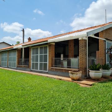 Comprar Casa / Condom&iacute;nio em S&atilde;o Jos&eacute; do Rio Preto R$ 4.000.000,00 - Foto 56