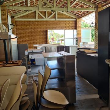 Comprar Casa / Condom&iacute;nio em S&atilde;o Jos&eacute; do Rio Preto R$ 4.000.000,00 - Foto 57