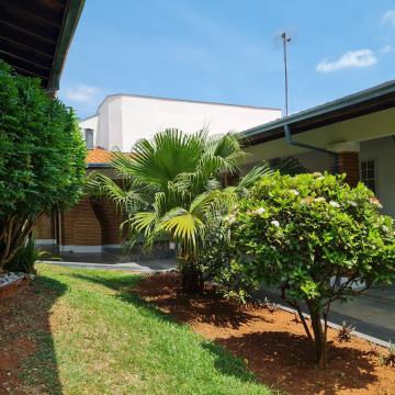 Comprar Casa / Condom&iacute;nio em S&atilde;o Jos&eacute; do Rio Preto R$ 4.000.000,00 - Foto 58
