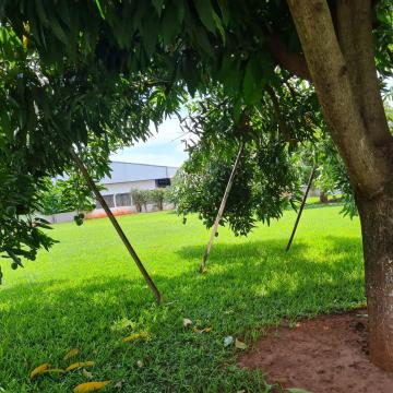 Comprar Casa / Condom&iacute;nio em S&atilde;o Jos&eacute; do Rio Preto R$ 4.000.000,00 - Foto 59