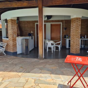 Comprar Casa / Condom&iacute;nio em S&atilde;o Jos&eacute; do Rio Preto R$ 4.000.000,00 - Foto 61