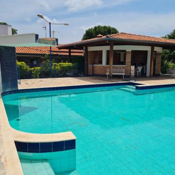 Comprar Casa / Condom&iacute;nio em S&atilde;o Jos&eacute; do Rio Preto R$ 4.000.000,00 - Foto 2