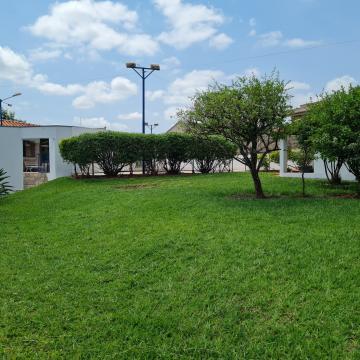 Comprar Casa / Condom&iacute;nio em S&atilde;o Jos&eacute; do Rio Preto R$ 4.000.000,00 - Foto 63