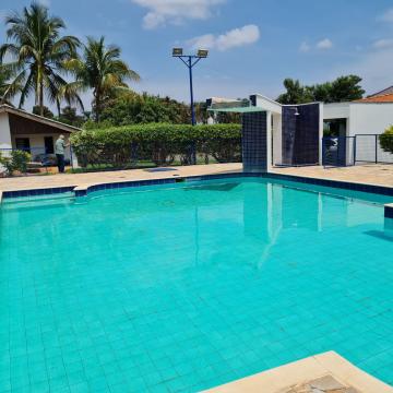 Comprar Casa / Condom&iacute;nio em S&atilde;o Jos&eacute; do Rio Preto R$ 4.000.000,00 - Foto 64