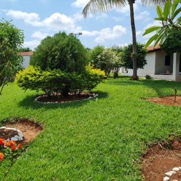 Comprar Casa / Condom&iacute;nio em S&atilde;o Jos&eacute; do Rio Preto R$ 4.000.000,00 - Foto 65
