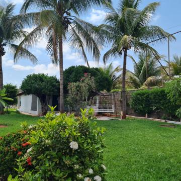 Comprar Casa / Condom&iacute;nio em S&atilde;o Jos&eacute; do Rio Preto R$ 4.000.000,00 - Foto 66