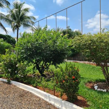 Comprar Casa / Condom&iacute;nio em S&atilde;o Jos&eacute; do Rio Preto R$ 4.000.000,00 - Foto 68