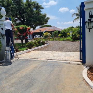 Comprar Casa / Condom&iacute;nio em S&atilde;o Jos&eacute; do Rio Preto R$ 4.000.000,00 - Foto 72