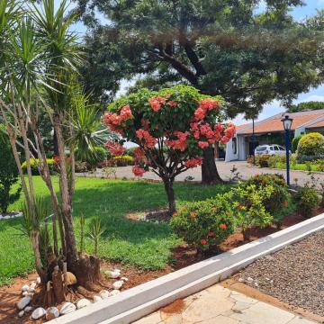 Comprar Casa / Condom&iacute;nio em S&atilde;o Jos&eacute; do Rio Preto R$ 4.000.000,00 - Foto 73