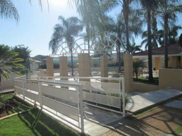 Comprar Casa / Condom&iacute;nio em S&atilde;o Jos&eacute; do Rio Preto R$ 1.340.000,00 - Foto 28