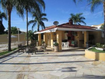 Comprar Casa / Condom&iacute;nio em S&atilde;o Jos&eacute; do Rio Preto R$ 1.340.000,00 - Foto 29