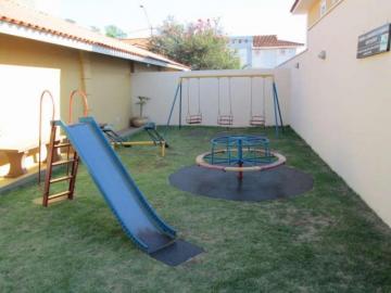 Comprar Casa / Condom&iacute;nio em S&atilde;o Jos&eacute; do Rio Preto R$ 1.340.000,00 - Foto 34