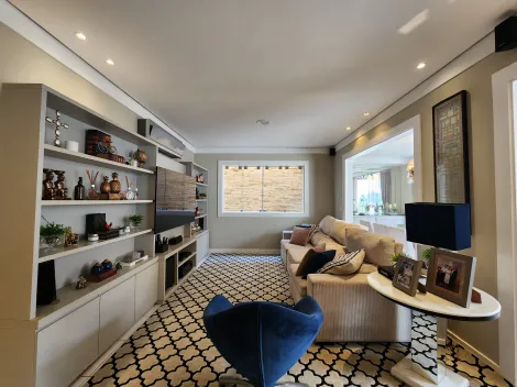 Comprar Casa / Condom&iacute;nio em S&atilde;o Jos&eacute; do Rio Preto R$ 1.340.000,00 - Foto 4