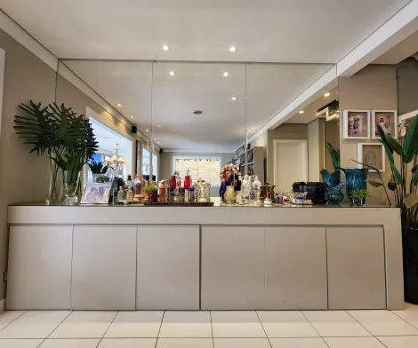 Comprar Casa / Condom&iacute;nio em S&atilde;o Jos&eacute; do Rio Preto R$ 1.340.000,00 - Foto 5