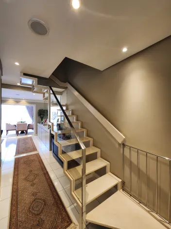 Comprar Casa / Condom&iacute;nio em S&atilde;o Jos&eacute; do Rio Preto R$ 1.340.000,00 - Foto 6