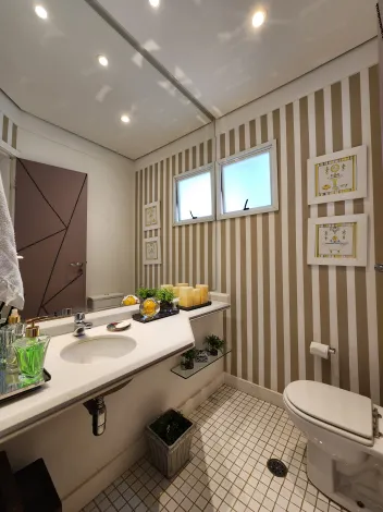 Comprar Casa / Condom&iacute;nio em S&atilde;o Jos&eacute; do Rio Preto R$ 1.340.000,00 - Foto 7