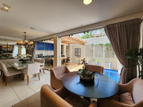 Comprar Casa / Condom&iacute;nio em S&atilde;o Jos&eacute; do Rio Preto R$ 1.340.000,00 - Foto 12
