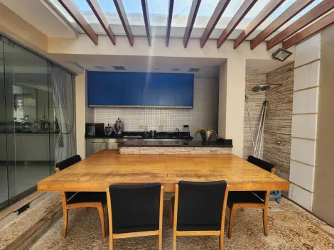Comprar Casa / Condom&iacute;nio em S&atilde;o Jos&eacute; do Rio Preto R$ 1.340.000,00 - Foto 2