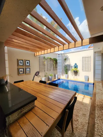 Comprar Casa / Condom&iacute;nio em S&atilde;o Jos&eacute; do Rio Preto R$ 1.340.000,00 - Foto 16